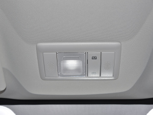 20211.6L CVTഺ п؅^(q)