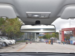 20211.6L CVTഺ ܇ȺҕR