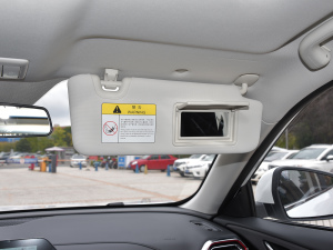 20211.6L CVTഺ ꖰ壨ң