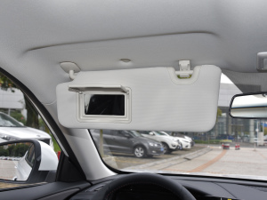 20211.6L CVTഺ ꖰ壨