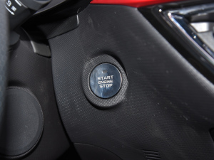 20211.6L CVTഺ п؅^(q)