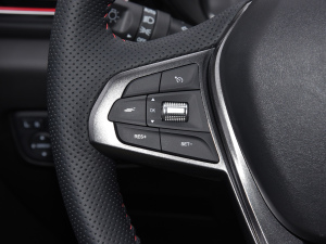 20211.6L CVTഺ п؅^(q)