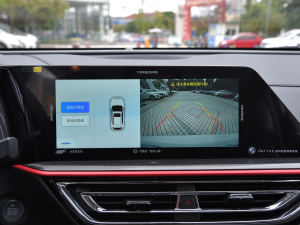 20211.6L CVTഺ п_@ʾ