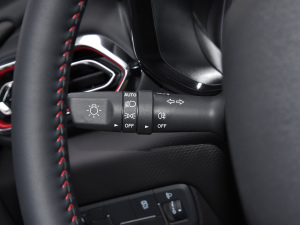 20211.6L CVTഺ п؅^(q)