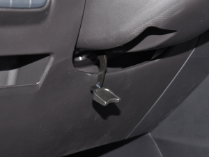 20211.6L CVTഺ п؅^