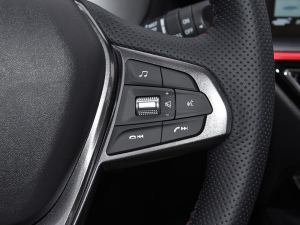 20211.6L CVTഺ п؅^