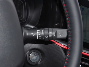 20211.6L CVTഺ п؅^