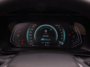 20211.6L CVTഺ п؅^