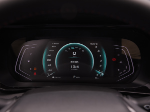 20211.6L CVTഺ п؅^