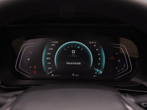 20211.6L CVTഺ п؅^