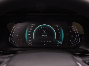 20211.6L CVTഺ п؅^