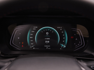 20211.6L CVTഺ п؅^