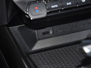 20211.6L CVTഺ п؅^