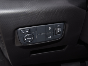 20211.6L CVTഺ п؅^