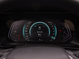 20211.6L CVTഺ п؅^