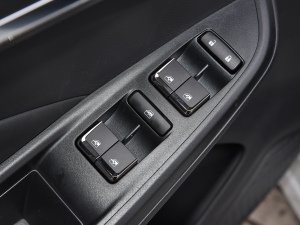 20211.6L CVTഺ п؅^