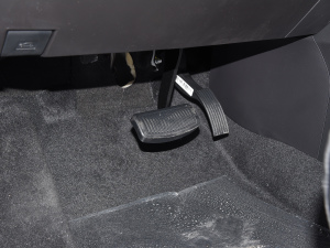 20211.6L CVTഺ п؅^