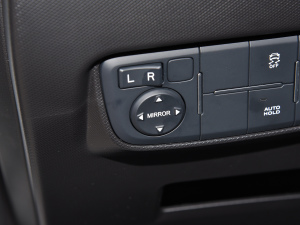 20211.6L CVTഺ п؅^