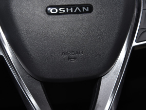 20211.6L CVTഺ п؅^