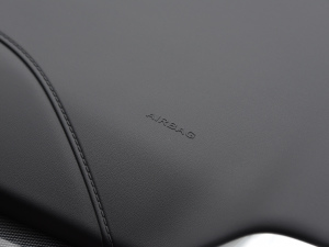 20211.6L CVTഺ п؅^