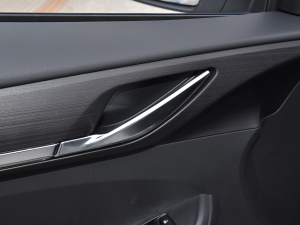 20211.6L CVTഺ п؅^