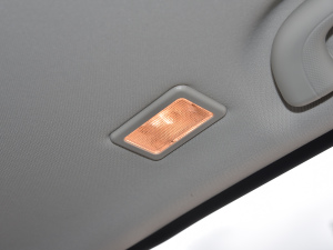 20211.6L CVTഺ п؅^