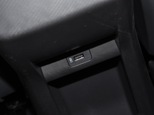 20211.6L CVTഺ п؅^