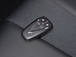 20211.6L CVTഺ ܇耳