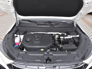 20211.6L CVTഺ lәC