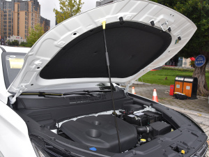 20211.6L CVTഺ lәCœ