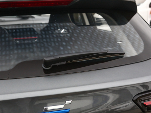 2021��1.6L CVT������ ��(x��)��(ji��)���^