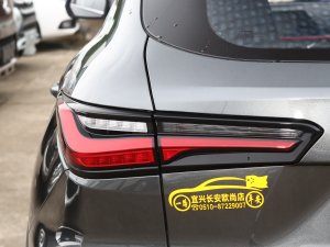 2021��1.6L CVT������ ��(x��)��(ji��)���^