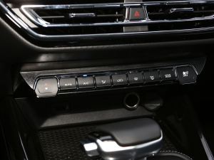 20211.6L CVT {(dio){(dio)(ji)