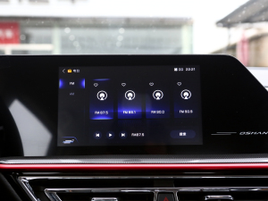 20211.6L CVT {(dio)(ji)