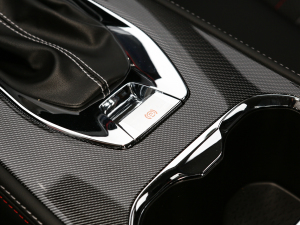 20211.6L CVT v܇Ƅ(dng)