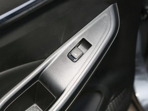 20211.6L CVT ܇ƅ^(q)