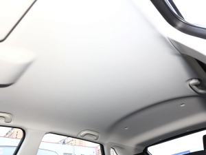 20211.6L CVT п؅^(q)