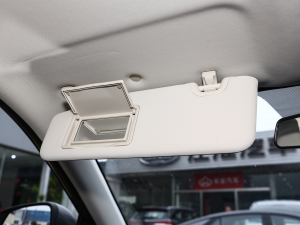 20211.6L CVT (yng)壨