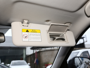 20211.6L CVT (yng)壨ң