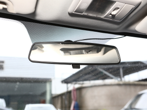 20211.6L CVT ܇(ni)ҕR