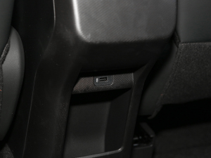 20211.6L CVT п؅^(q)