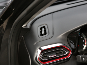 20211.6L CVT п؅^(q)