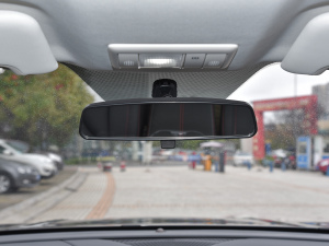 20211.6L CVT ܇ȺҕR