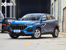 2021���L���W��X5 