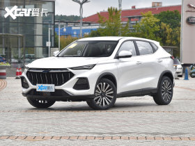 2021���L���W��X5 