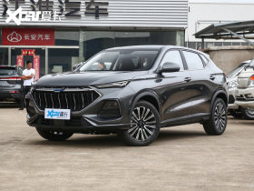 2021���L���W��X5 