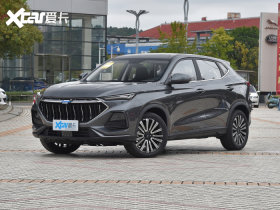 2021���L���W��X5 