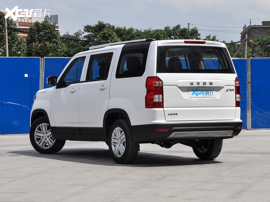 2020LWX70A 1.5L ք(dng)m