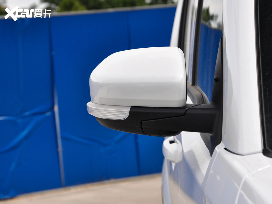 2020L(zhng)WX70A 1.5L ք(dng)m