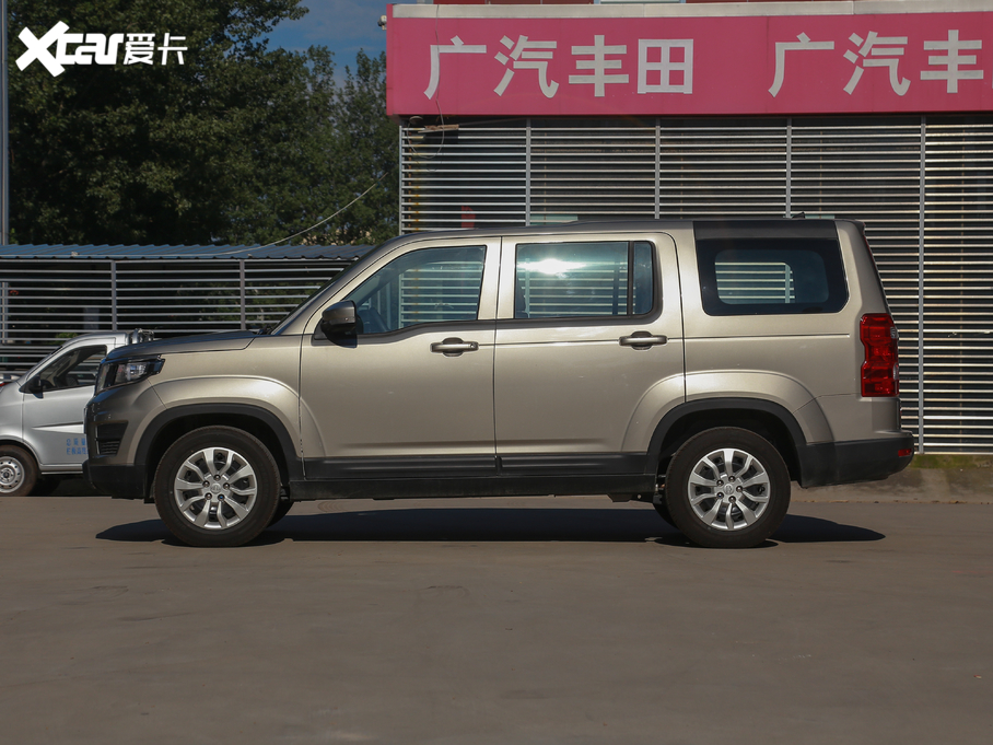 2020L(zhng)WX70A 1.5L ք(dng)(bio)(zhn)